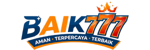 BAIK777